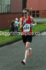 2015 Wallsend Terry O'Gara Memorial 5k Road Race
